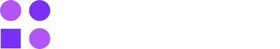 GemiAd