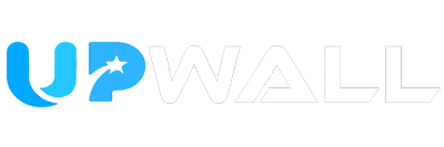 Upwall