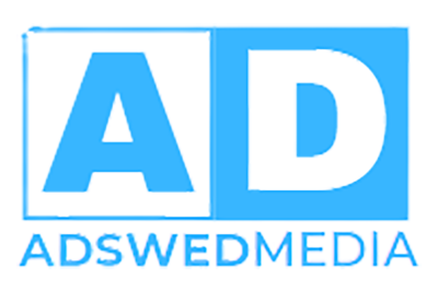 Adswed