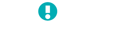 Notik
