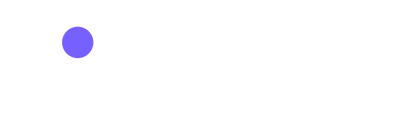Klink Labs