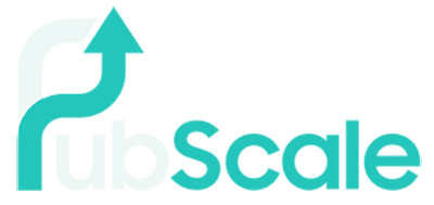 Pubscale