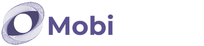 MobiVortex