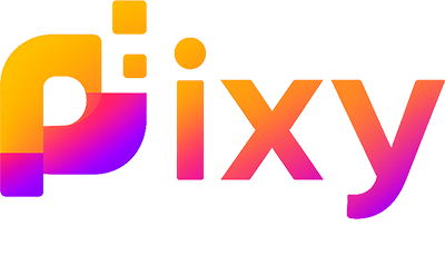 PixyLabs