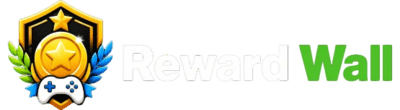 Reward Wall