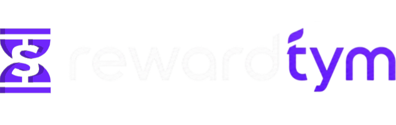Rewardtym