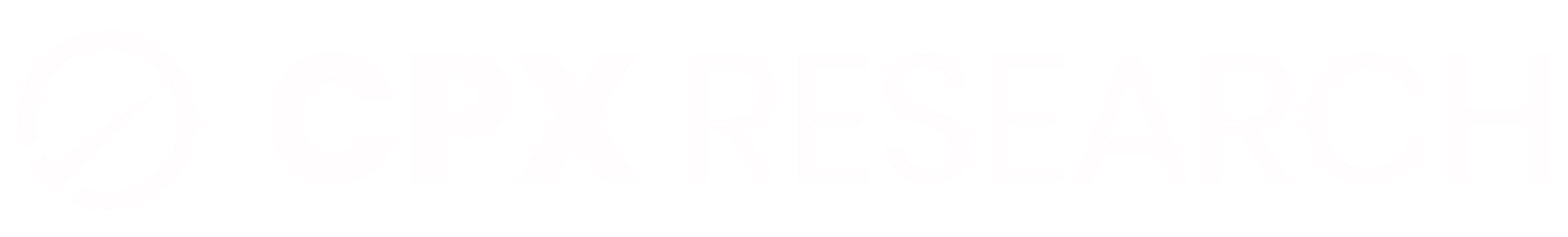 Cpx.png